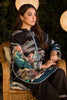 Sapphire Winter Daily - 2 Piece Collection 2019 – Oriental Bliss A