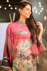 Sapphire Winter Daily - 2 Piece Collection 2019 – Oriental Bliss B