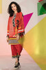 Sapphire Winter Pop - 2 Piece Collection 2019 – Lucky Strike A
