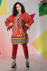 Sapphire Winter Pop - 2 Piece Collection 2019 – Lucky Strike A