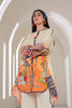 Sapphire Pop - 2 Piece Lawn Collection 2020 – Love Note