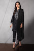 Sapphire Intermix Signature 2 Piece Collection 2019 – Charcoal