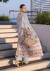 Elaf Prints Lawn Collection – EOP-04B MARLENE