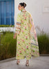 Elaf Prints Lawn Collection – EOP-02A CHELSEA