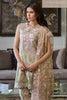 Rungrez Festive Lawn Collection 2016 – Le Château | Limited Edition - YourLibaas
 - 1