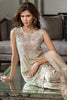 Rungrez Festive Lawn Collection 2016 – Le Château | Limited Edition - YourLibaas
 - 2