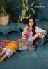 Asim Jofa Gul Rung Stitched/Pret Collection – AJGR-10