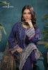 Asim Jofa Gul Rung Stitched/Pret Collection – AJGR-20