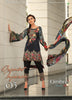 Ombre Lawn Collection 2018 – Oriental Infusion