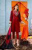 Al Zohaib Bandhani Collection – BCCD-03