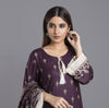 Sahil Printed Linen Collection 2019 – Design 03