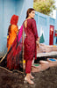 Al Zohaib Bandhani Collection – BCCD-03