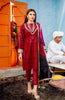 Al Zohaib Bandhani Collection – BCCD-03