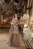 EmbRoyal The Royal Wedding Collection Vol-2 – 03-Vixen Sequina