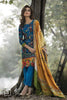 Wintry Breeze by Al Zohaib 2016 – Design 03 - YourLibaas
 - 2