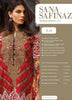 Sana Safinaz Spring/Summer Lawn Collection 2016 – 03A - YourLibaas
 - 2