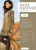 Sana Safinaz Spring/Summer Lawn Collection 2016 – 03B - YourLibaas
 - 2