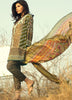 Sana Safinaz Spring/Summer Lawn Collection 2016 – 03B - YourLibaas
 - 1
