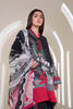 Sapphire Pop - 3 Piece Lawn Collection 2020 – Epiphany