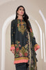 Sapphire Signature - 3 Piece Lawn Collection 2020 – Dazzling Fire