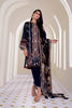 Sapphire Signature - 3 Piece Lawn Collection 2020 – Shooting Star