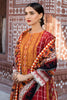 Sapphire Winter Classic Collection 2019 – Radiance A