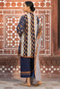 Sapphire Winter Classic Collection 2019 – Radiance B