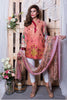 Rang Rasiya Digital Lawn Collection – RR03