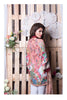 Rang Rasiya Digital Lawn Collection – RR03