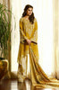 Faraz Manan Crescent Luxury '15 - 3 - YourLibaas
 - 6