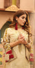 Salitex Shades of Festive Lawn Collection 2019 – WK-293A