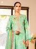 Gulljee Ruhay Sukhan Lawn Collection – GRH2307A2
