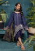 Asim Jofa Gul Rung Stitched/Pret Collection – AJGR-20