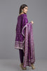 Sahil Printed Linen Collection 2019 – Design 04
