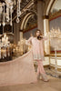 EmbRoyal The Royal Wedding Collection Vol-2 – 04-Pink Senorita