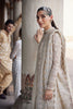 Afrozeh Dastangoi Luxury Wedding Formals – Noori