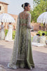 Afrozeh Dastangoi Luxury Wedding Formals – Nigar