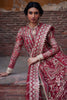Afrozeh Dastangoi Luxury Wedding Formals – Noor Jehan
