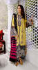 Anaya by Kiran Chaudhry · Eid Edit Luxury Festive Lawn Collection '21  – Neha