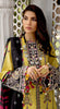 Anaya by Kiran Chaudhry · Eid Edit Luxury Festive Lawn Collection '21  – Neha