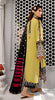 Anaya by Kiran Chaudhry · Eid Edit Luxury Festive Lawn Collection '21  – Neha