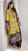 Anaya by Kiran Chaudhry · Eid Edit Luxury Festive Lawn Collection '21  – Neha
