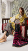 Anaya by Kiran Chaudhry · Eid Edit Luxury Festive Lawn Collection '21  – Neha