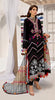 Anaya by Kiran Chaudhry · Eid Edit Luxury Festive Lawn Collection  – Layla