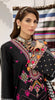 Anaya by Kiran Chaudhry · Eid Edit Luxury Festive Lawn Collection  – Layla