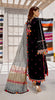 Anaya by Kiran Chaudhry · Eid Edit Luxury Festive Lawn Collection  – Layla
