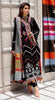 Anaya by Kiran Chaudhry · Eid Edit Luxury Festive Lawn Collection  – Layla