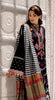 Anaya by Kiran Chaudhry · Eid Edit Luxury Festive Lawn Collection  – Layla