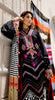 Anaya by Kiran Chaudhry · Eid Edit Luxury Festive Lawn Collection  – Layla