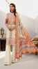 Anaya by Kiran Chaudhry · Eid Edit Luxury Festive Lawn Collection  – Raya